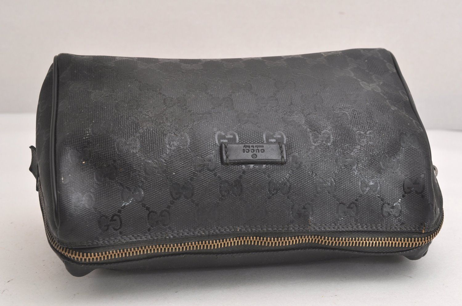 財布 GGピーブイシー