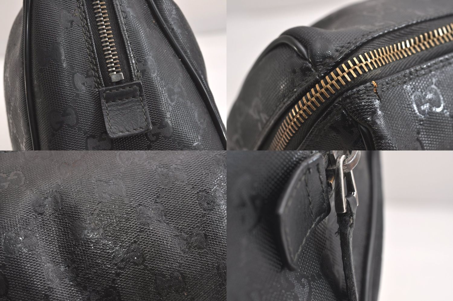 インプリメ ヴィンテージ