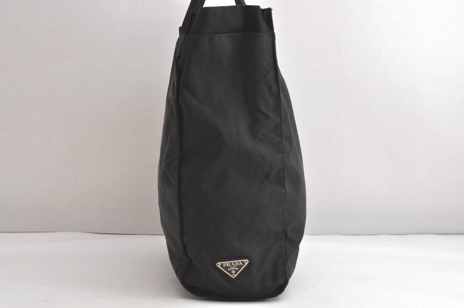 ヴィンテージ ナイロン