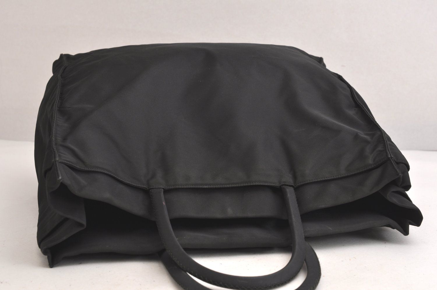 ナイロン トート