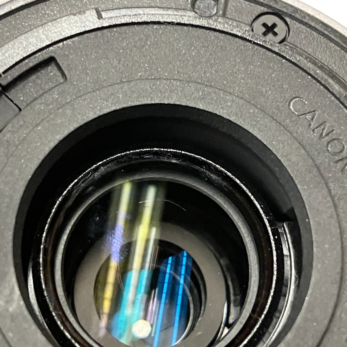  Canon EOS M 100 EF 15 45 mm F 3 5 6 IS STM 55 200 4 ミラーレス カメラ ダブルズーム レンズキット ミラーレス一眼 デジタルカメラ