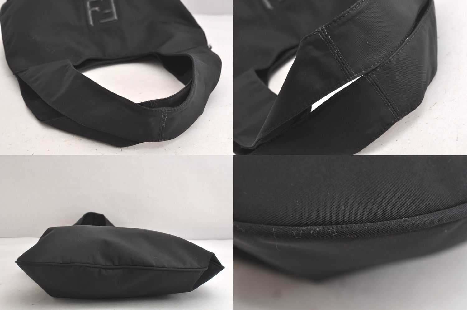 ショルダートートバッグ