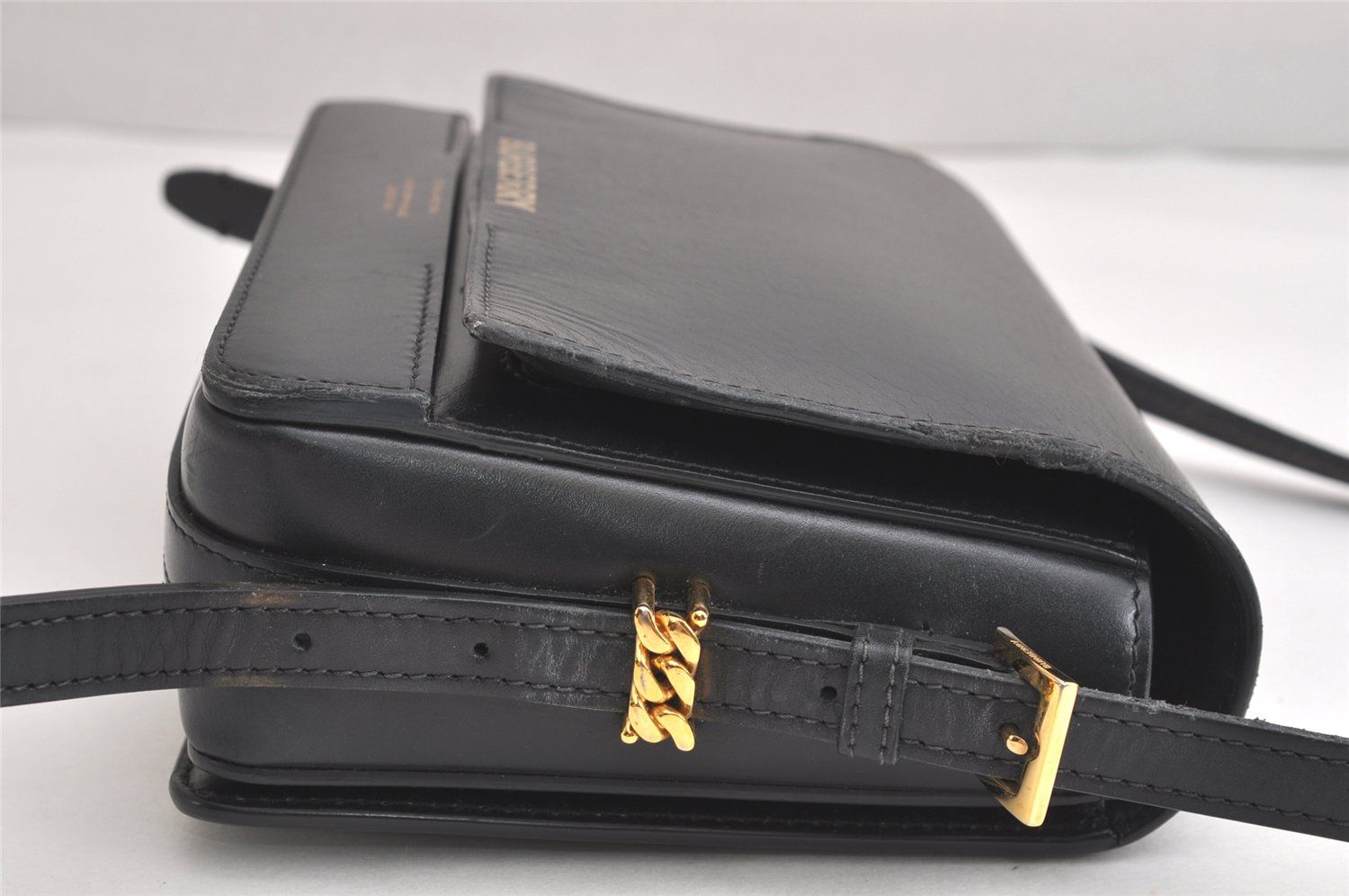 ショルダークロスボディーバッグ 財布