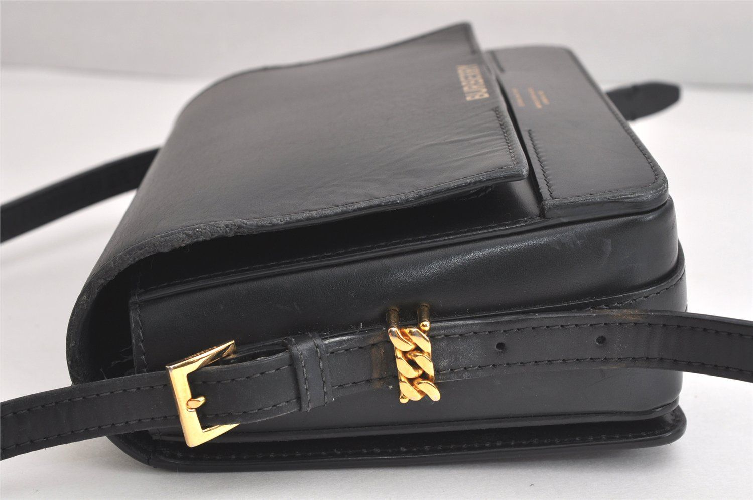 ショルダークロスボディーバッグ 財布