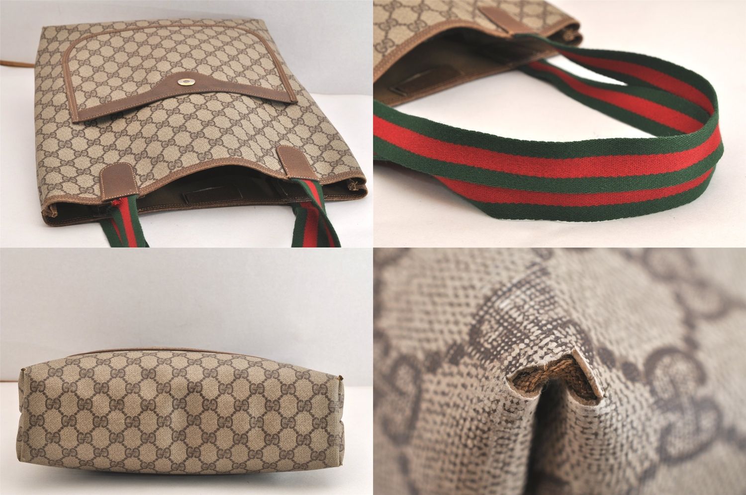 GUCCI グッチ