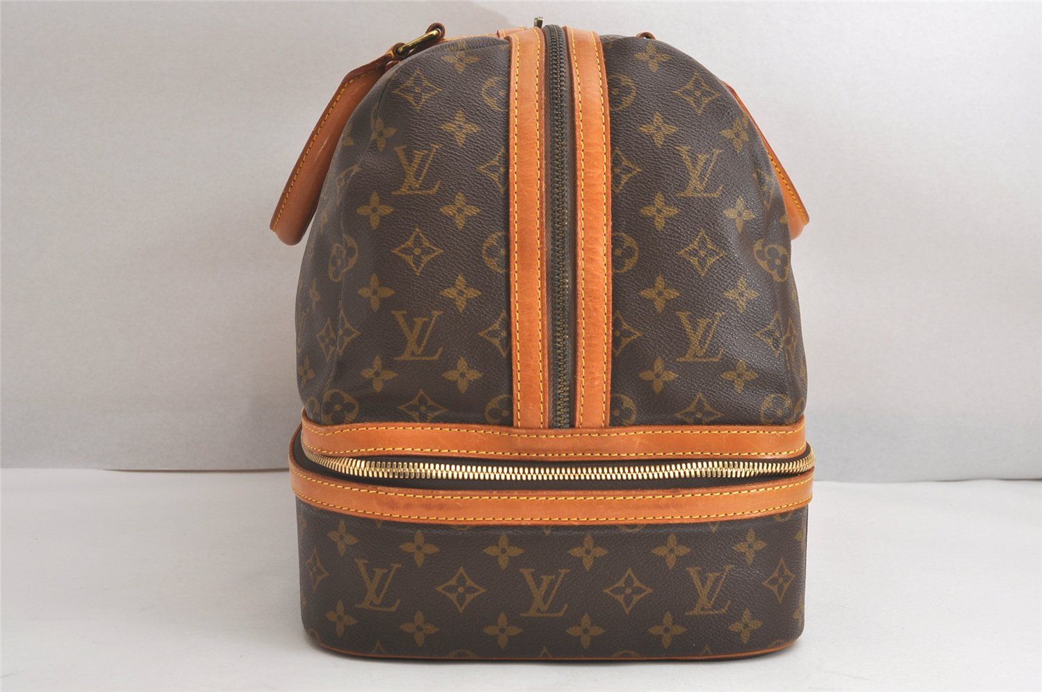 サック スポーツ