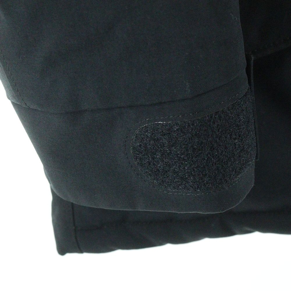 ザノースフェイス