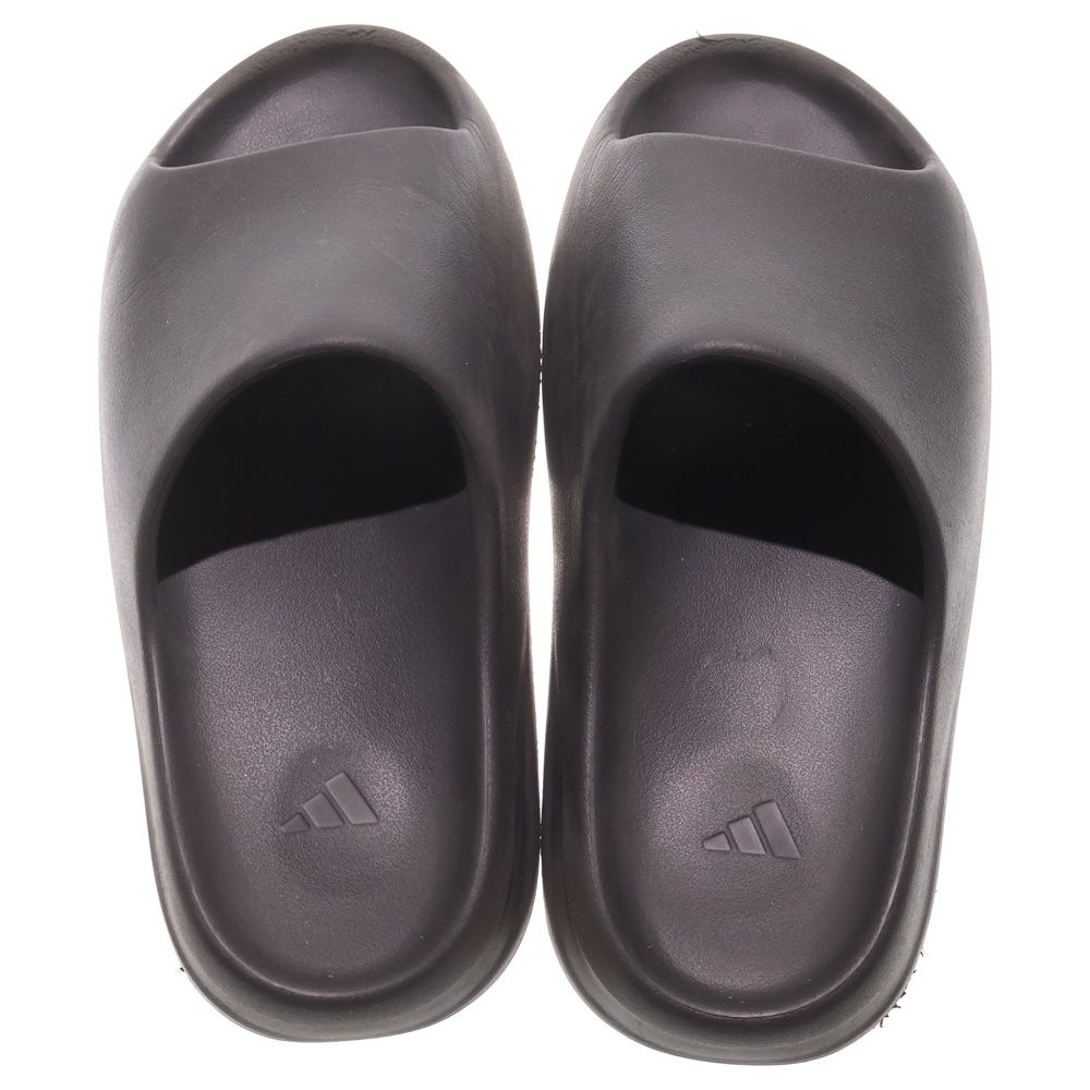 イージースライド