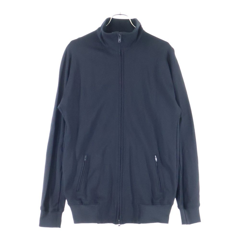 Y-3 ワイスリー トラックジャケット ブラック A 3 H 001