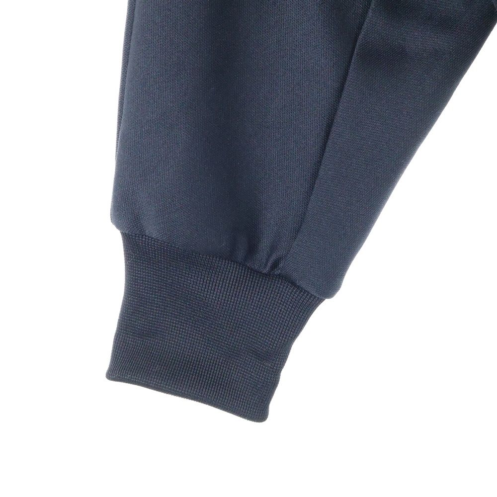 ワイスリー ラウンドネック