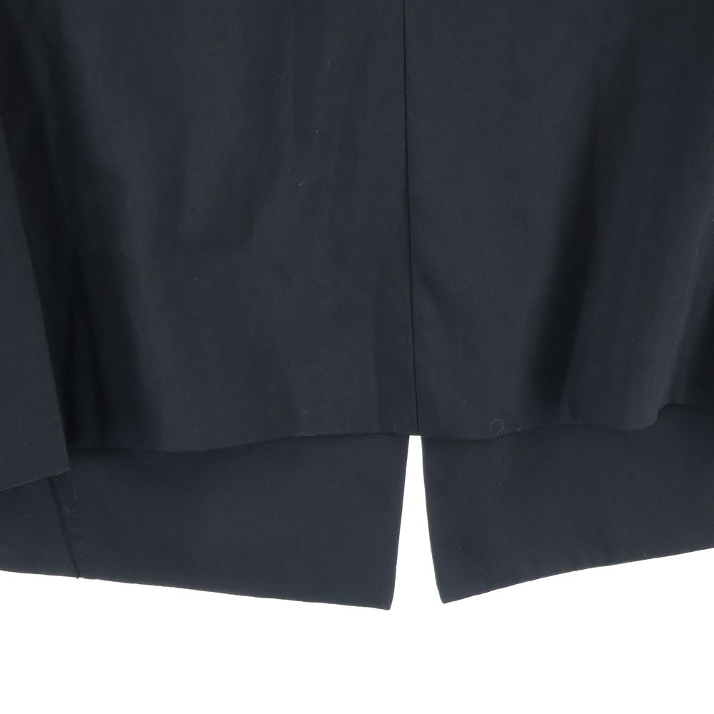 NOIR ヨウジヤマモトプリュスノアール