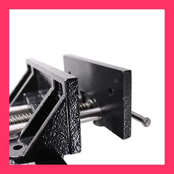 美品✨現行タグ【アナイ】ツイード金ボタンノーカラージャケット Tournier