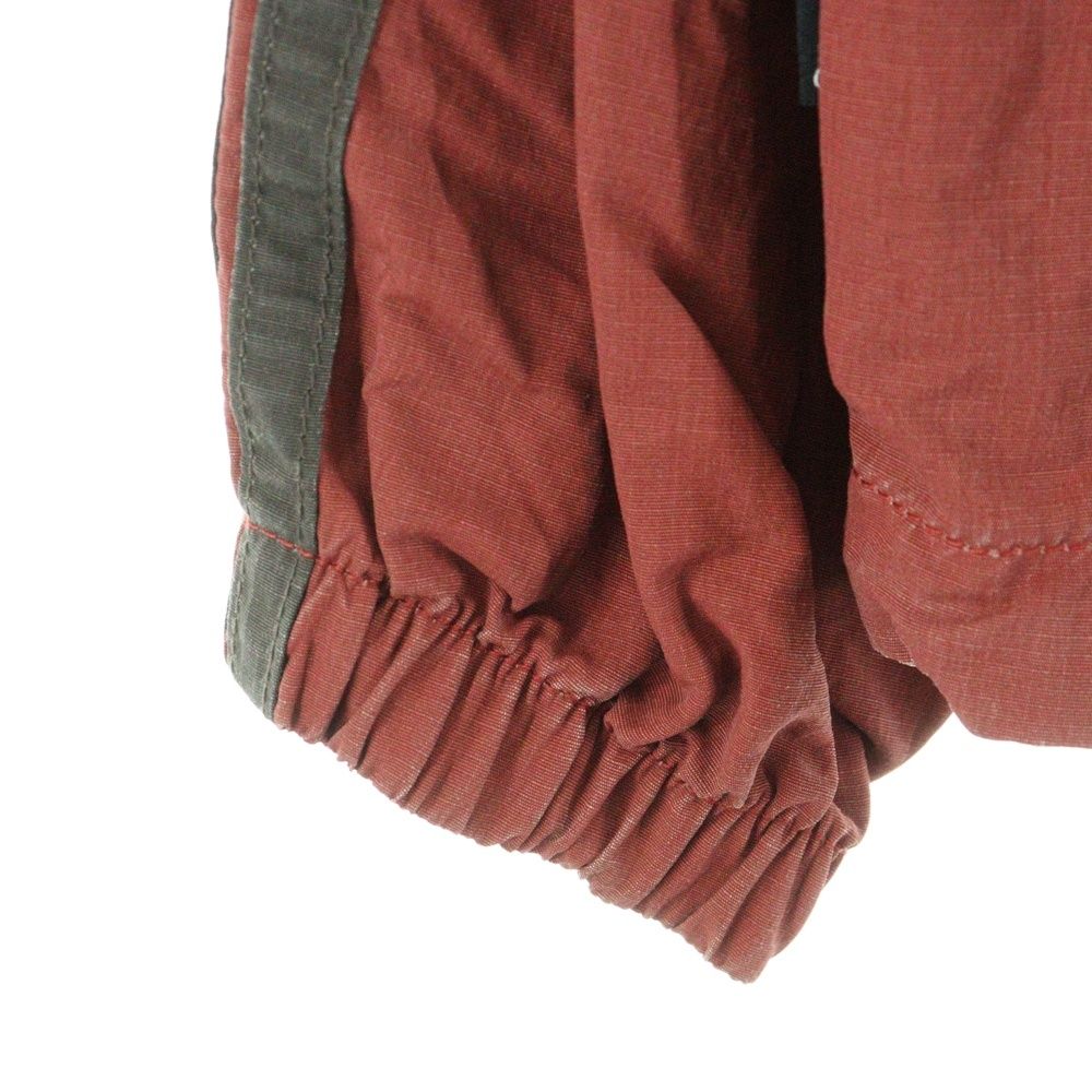 ディスイズネバーザット