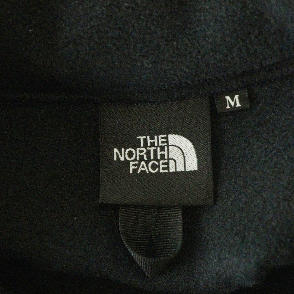 ジャケット ブラック