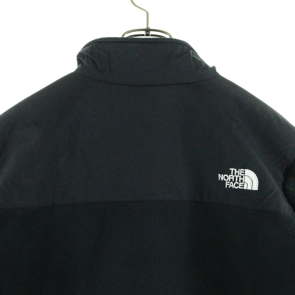 NORTH FACE