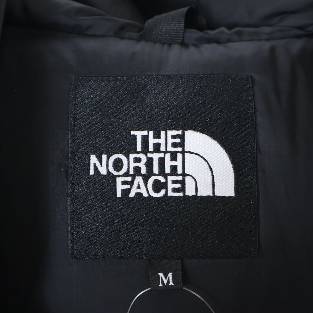NORTH FACE