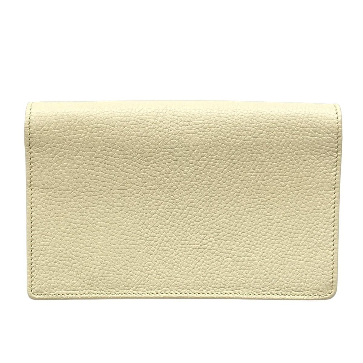 598211 アイボリー