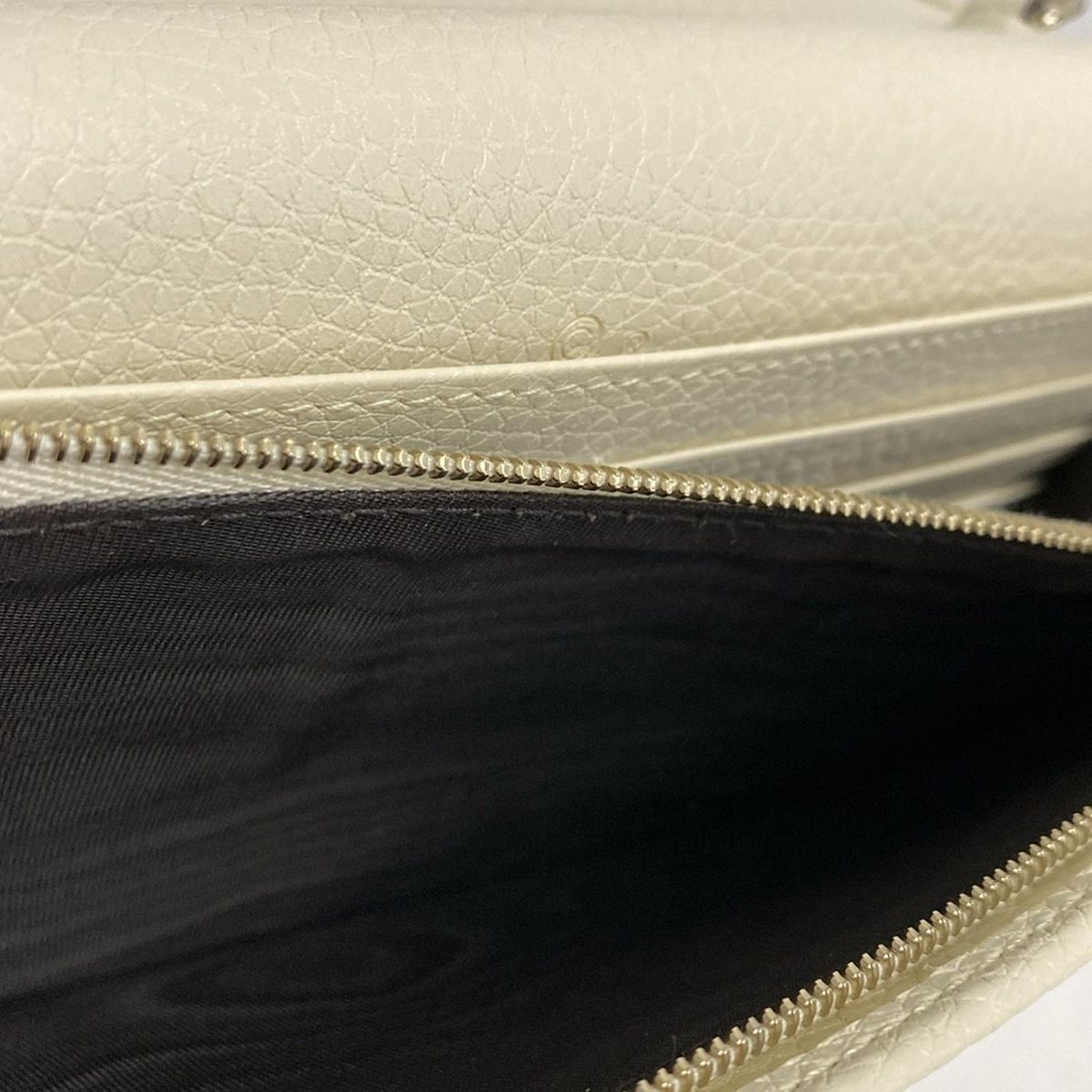 598211 アイボリー