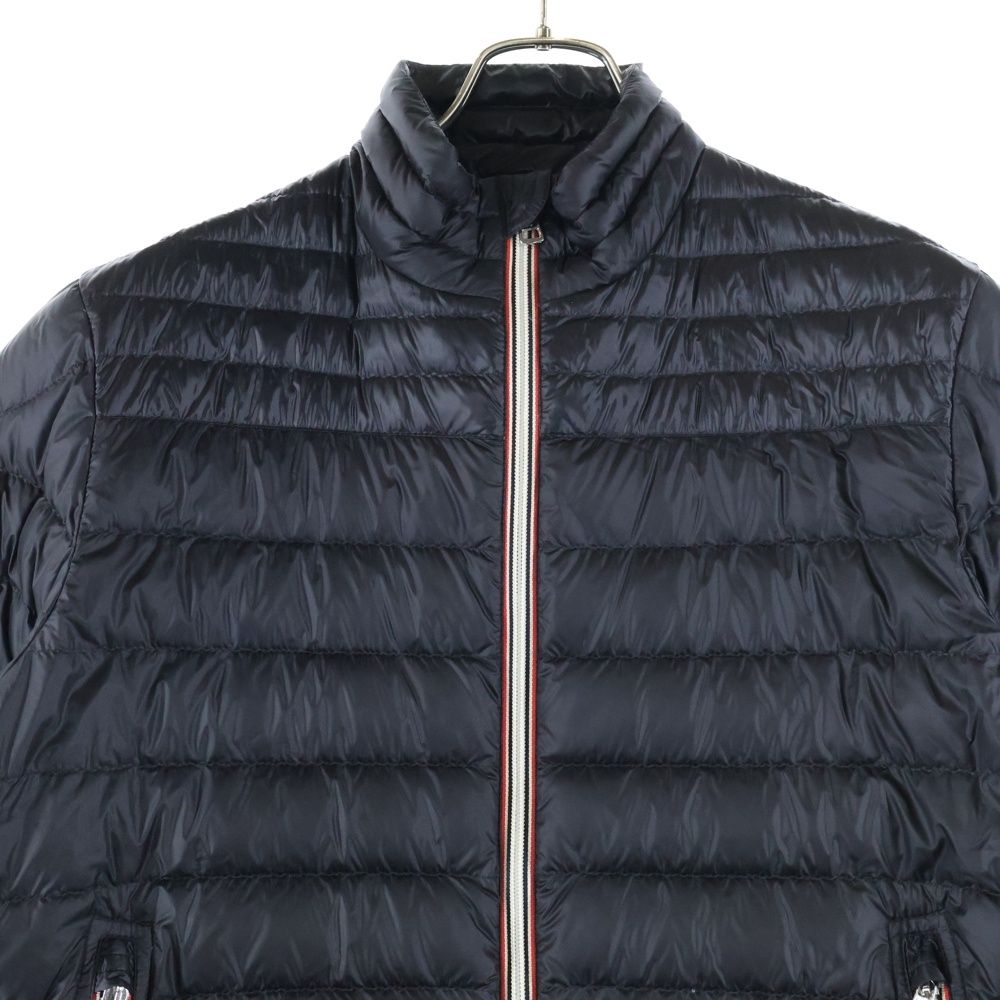MONCLER モンクレール