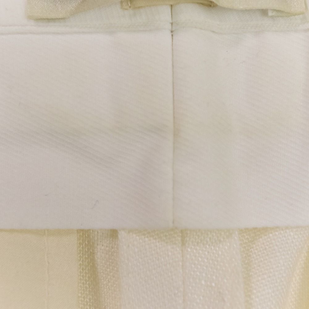 レディース 古着