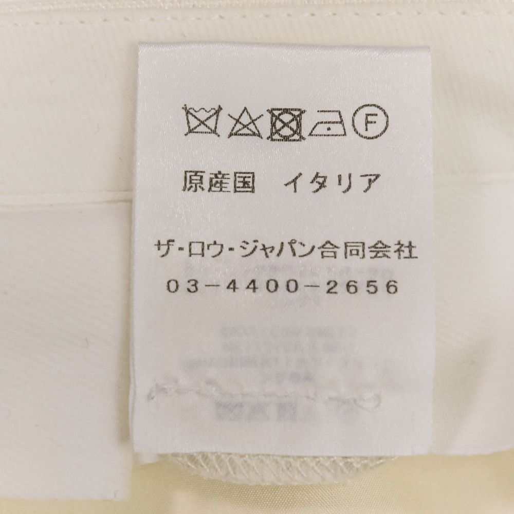 レディース 古着