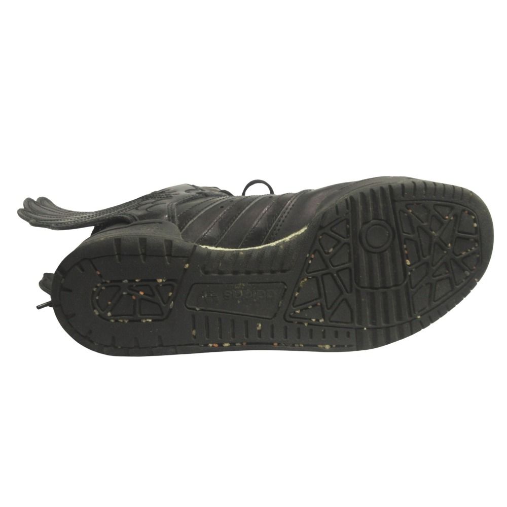 adidas JEREMY SCOTT アディダス ジェレミースコット JS WINGS 2.0 JS