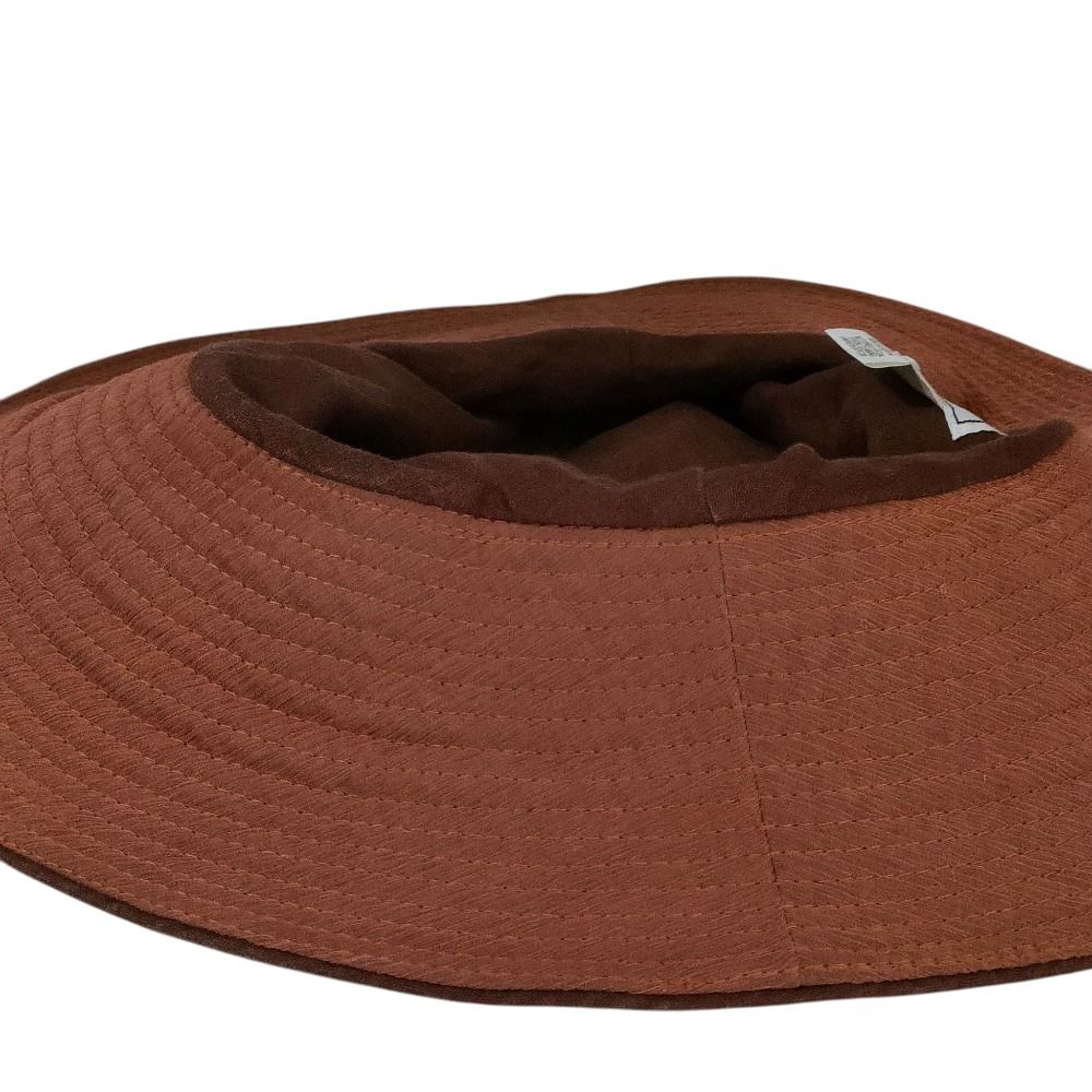 バケットハット 帽子