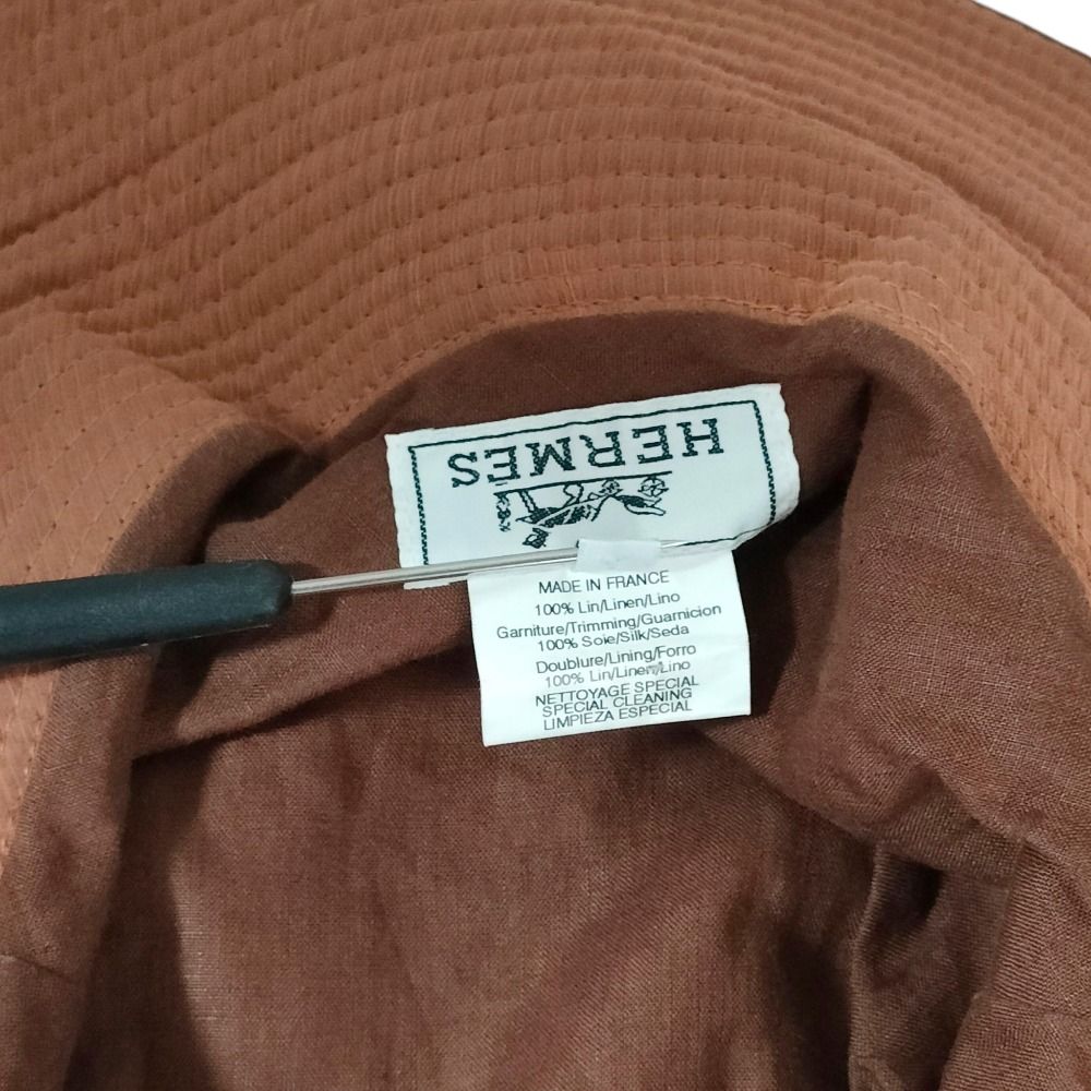 レディース 古着