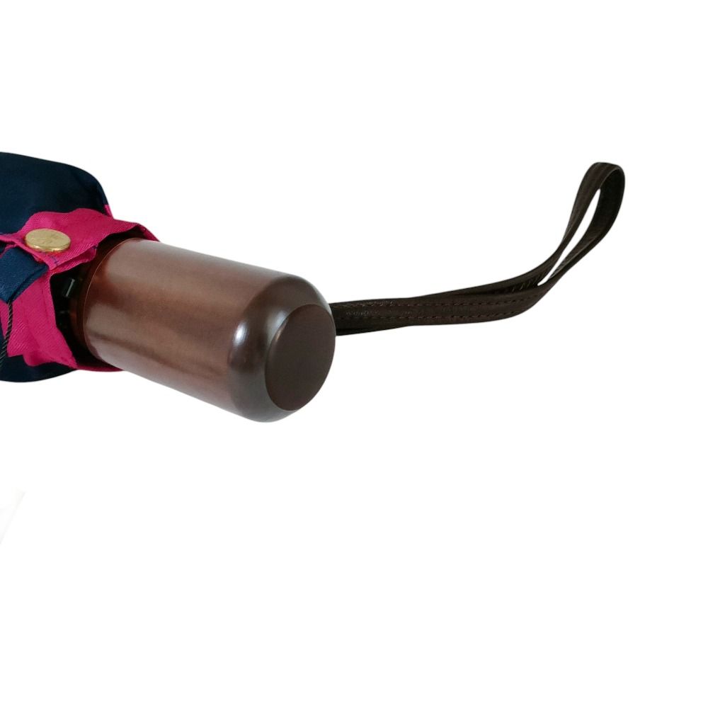 レディース 古着