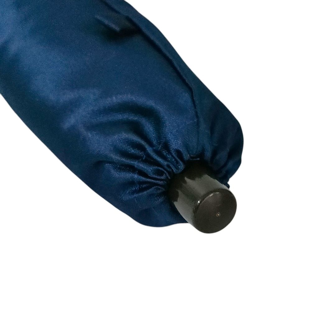 マエハラコウエイショウテン