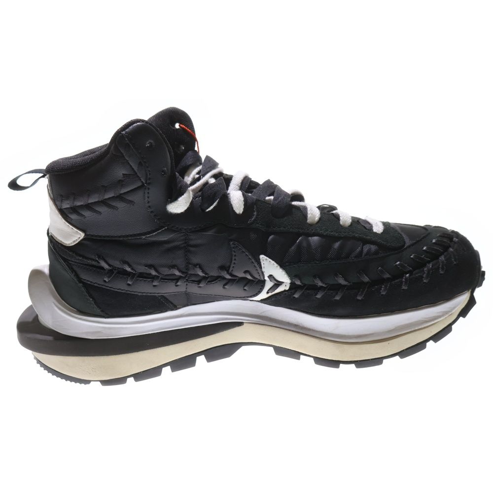 NIKE (ナイキ) ×Jean-Paul Gaultier×sacai Vapor Waffle ジャンポール