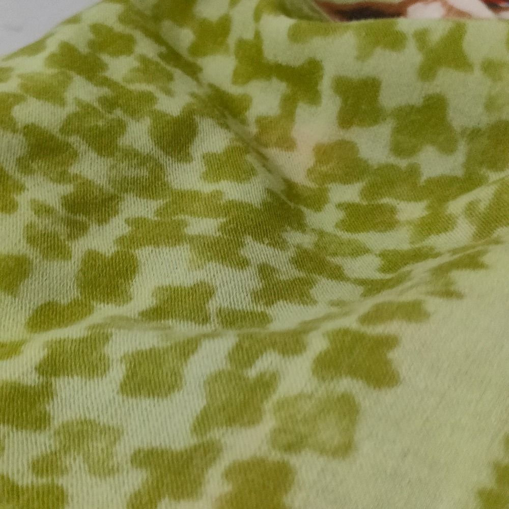 R フォーティファイブアール