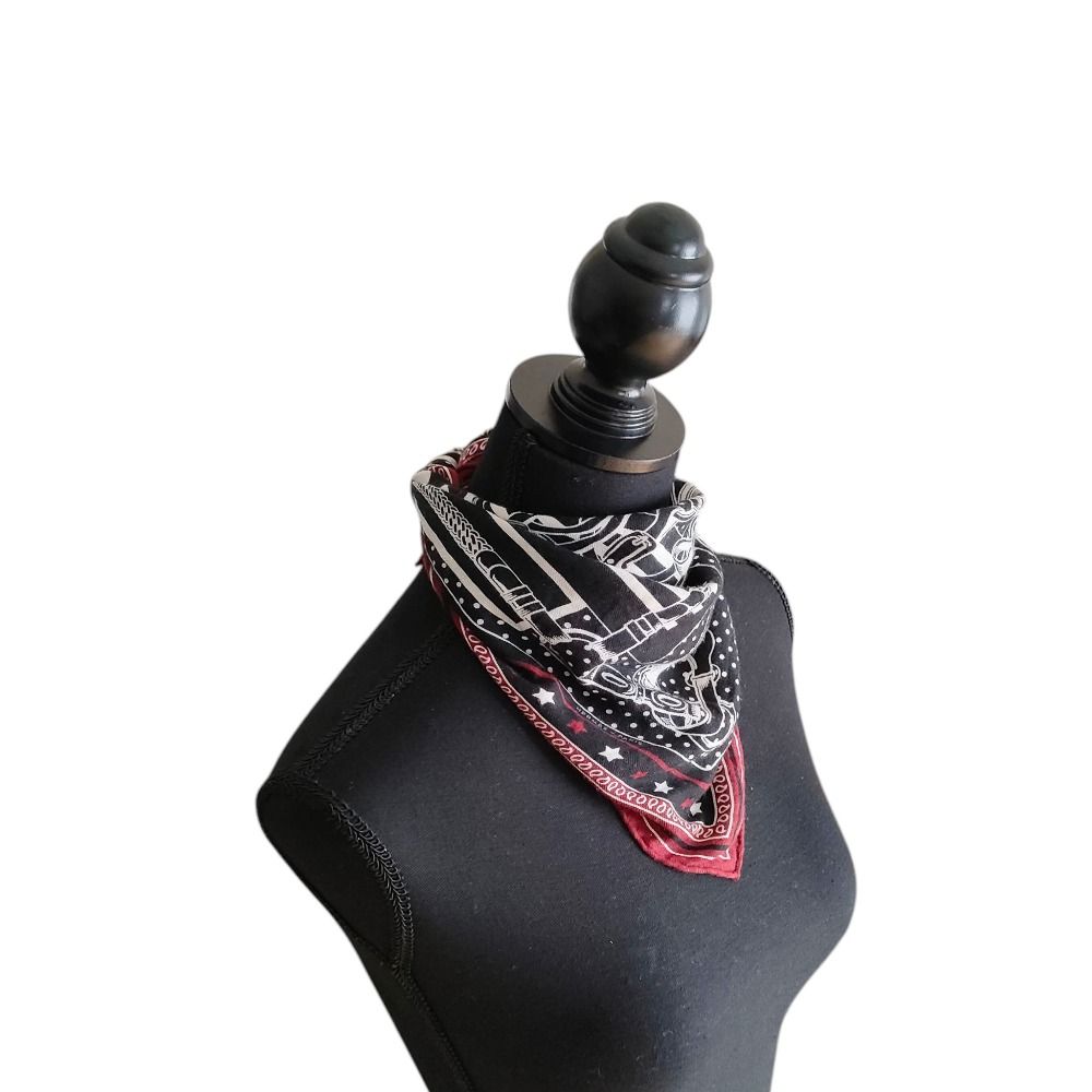 カレ55 カシミア×シルク