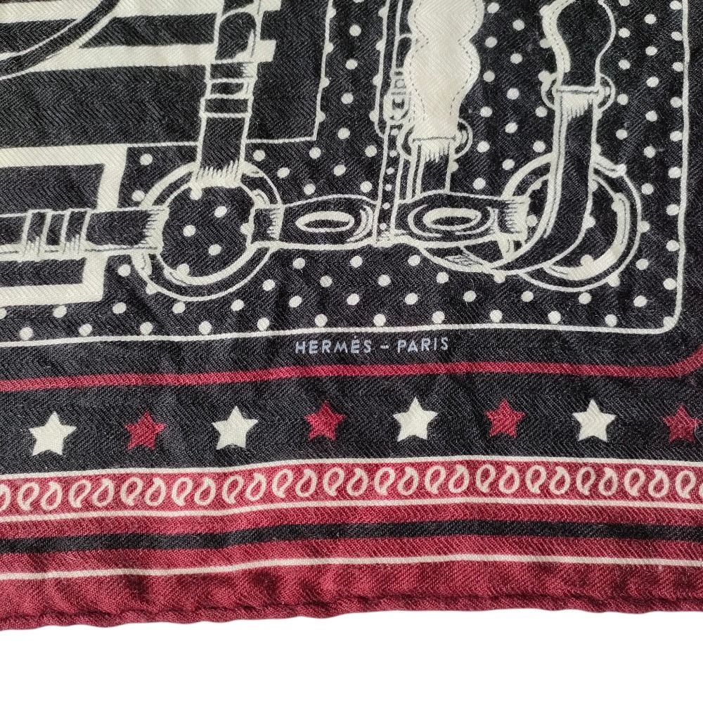 レディース 古着