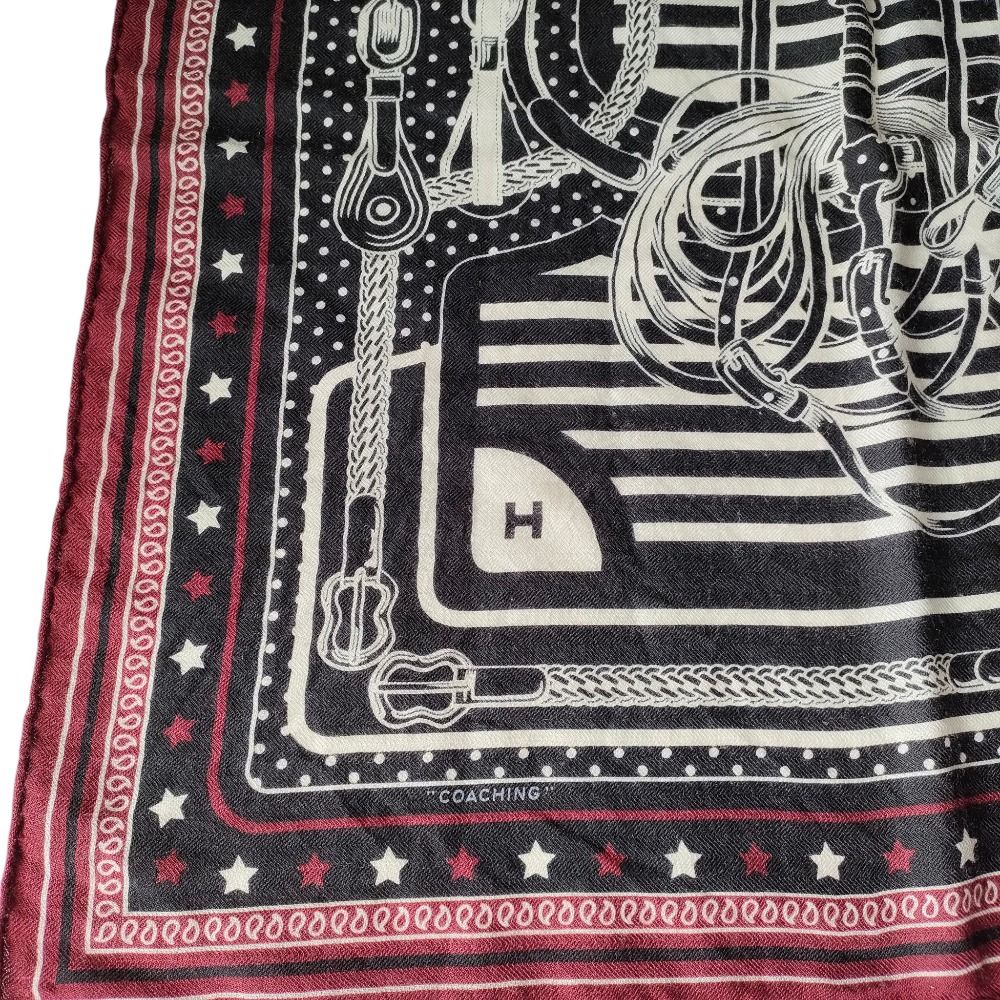 カシミア×シルク