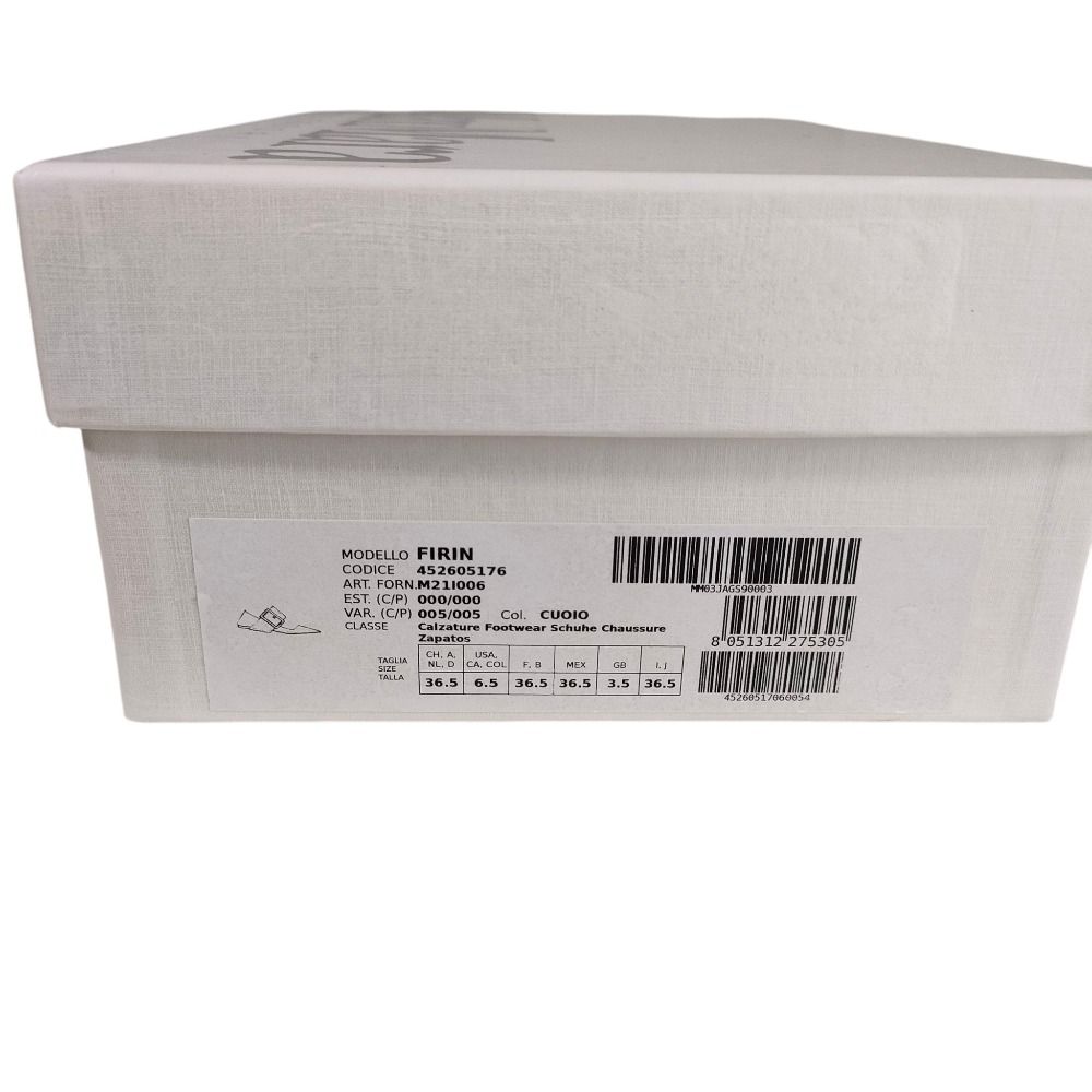 ブラック レディース