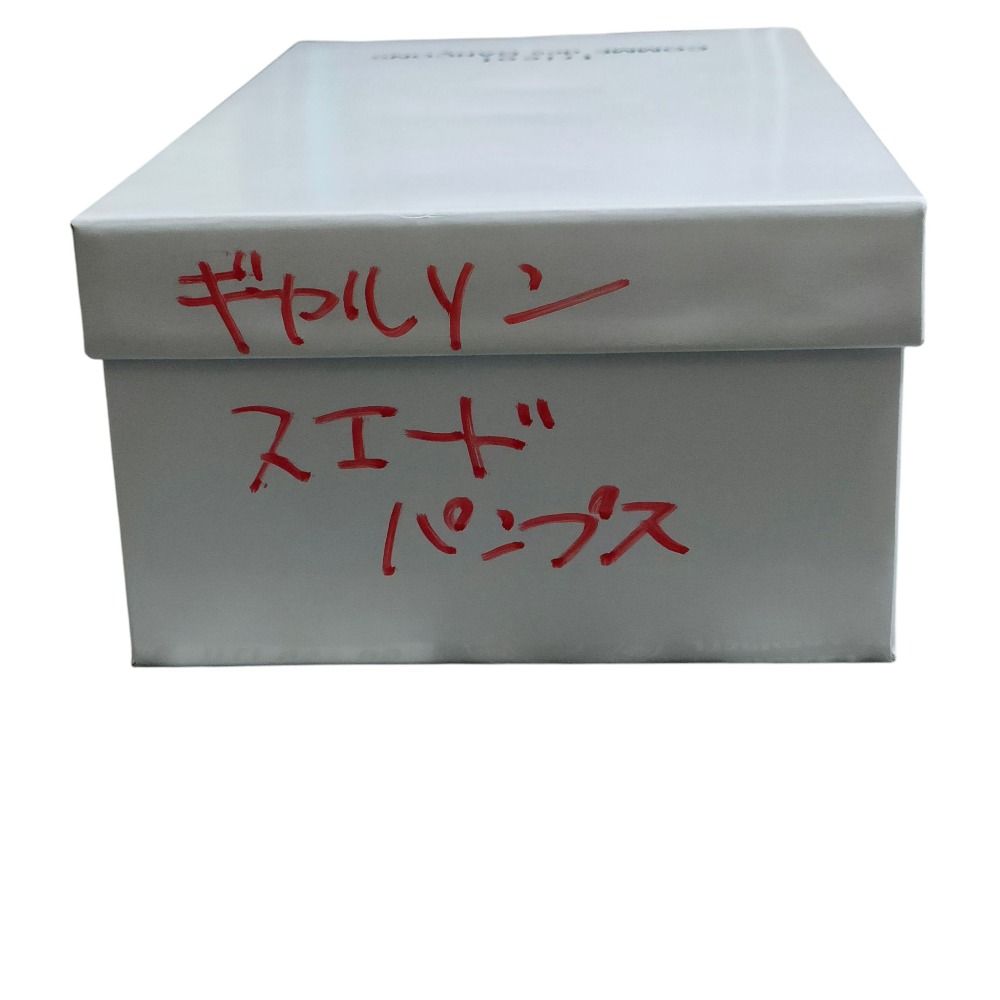 ブラック レディース