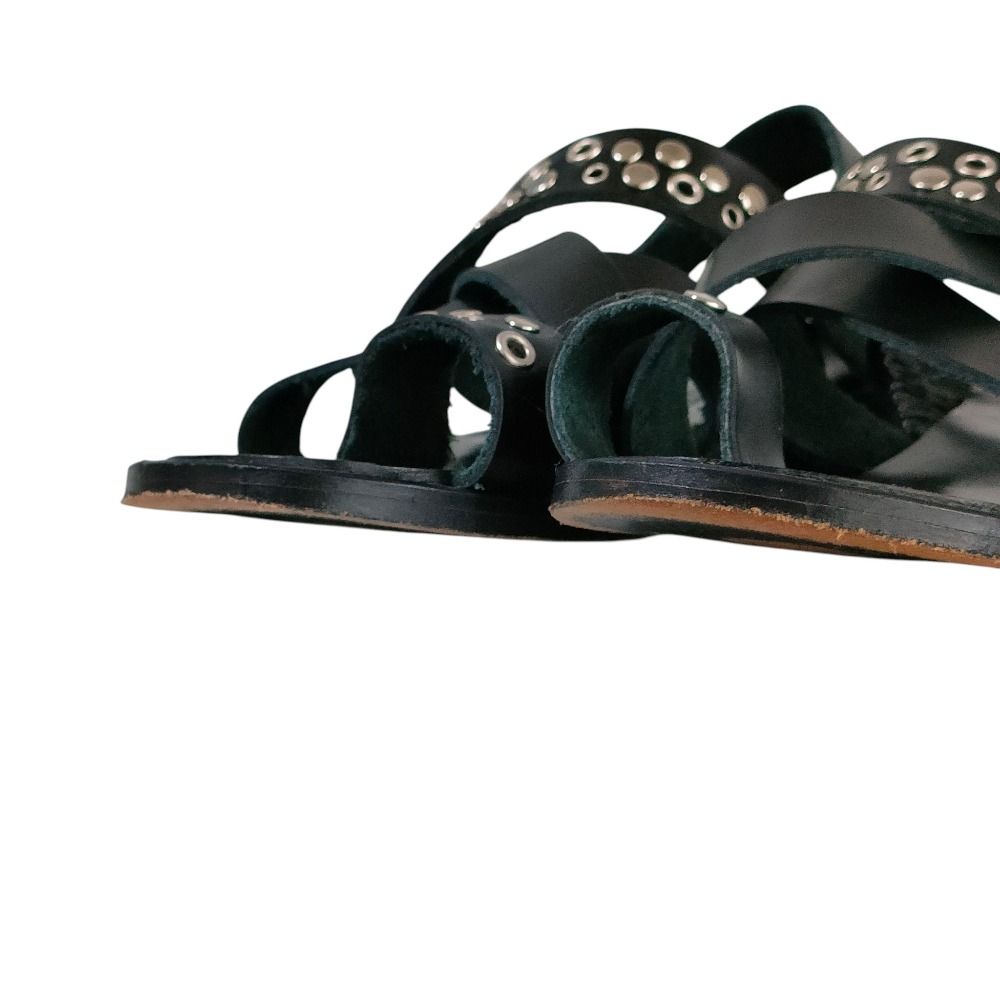 レディース 古着