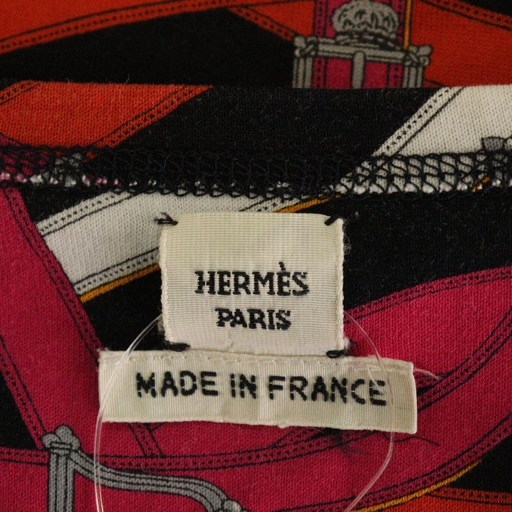 半袖Tシャツ カットソー