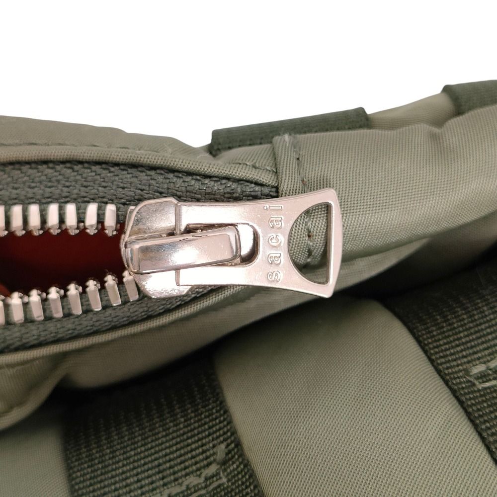 サカイ プラットフォーム