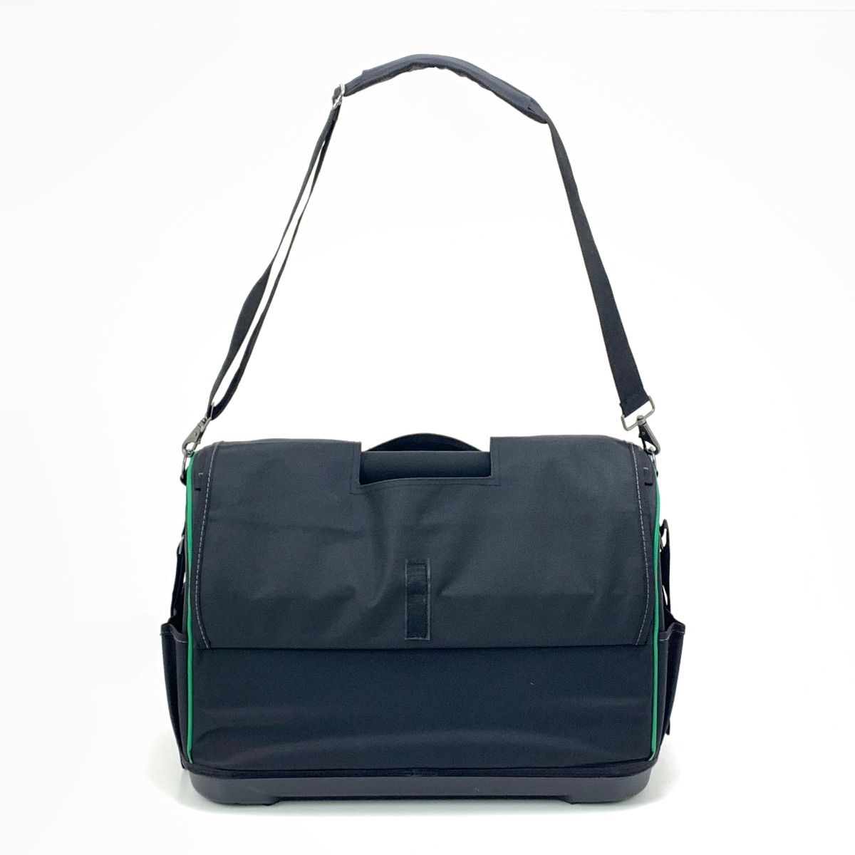 スタビレー テキスタイルツールバッグ