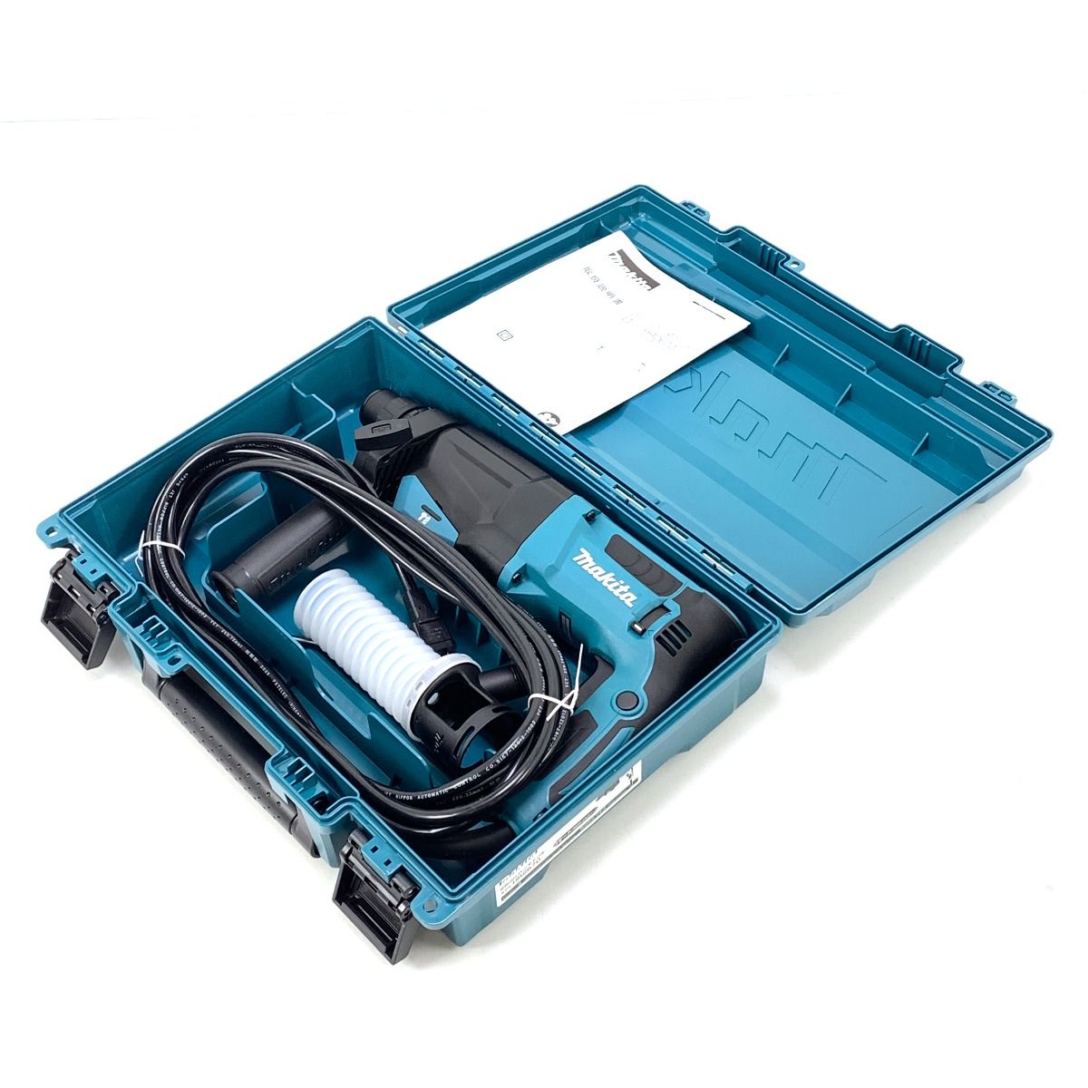 26mm SDSプラスシャンク