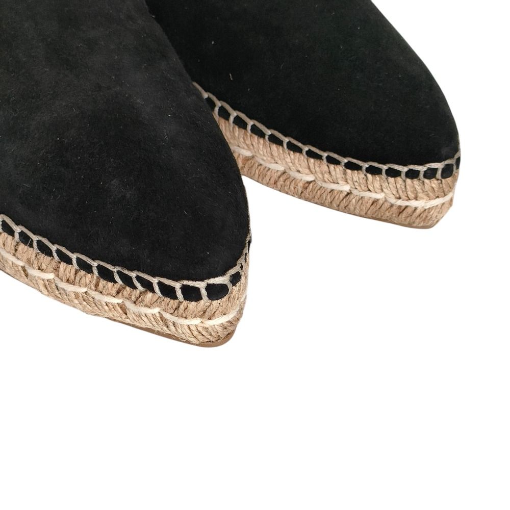 cm相当 ブラック