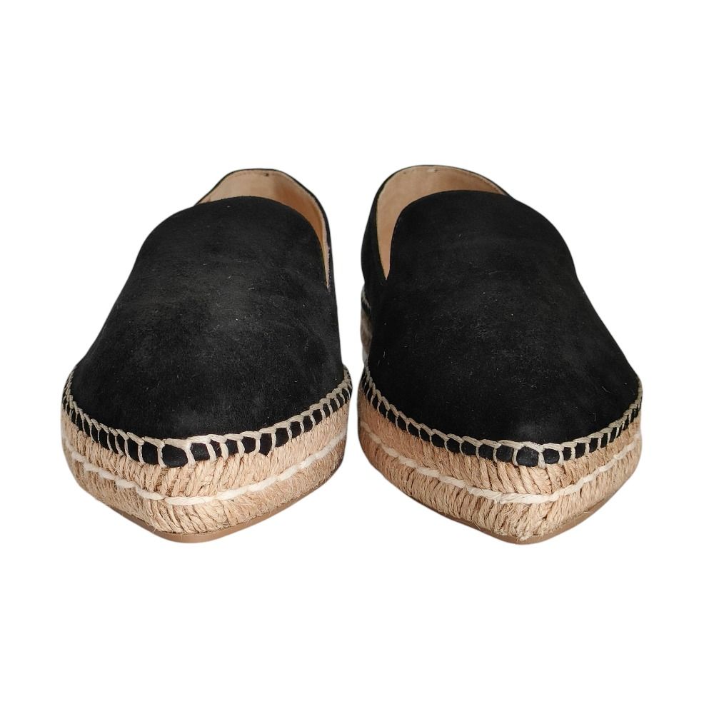 レディース 古着