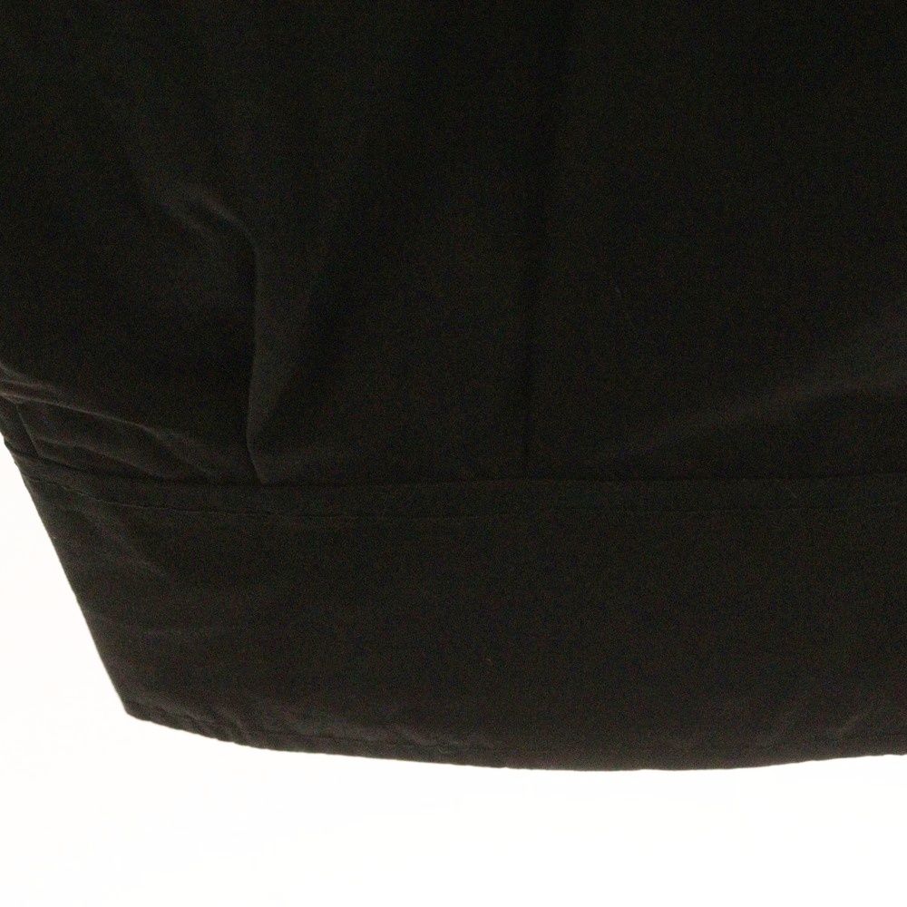 ブラック NF0A7UR9