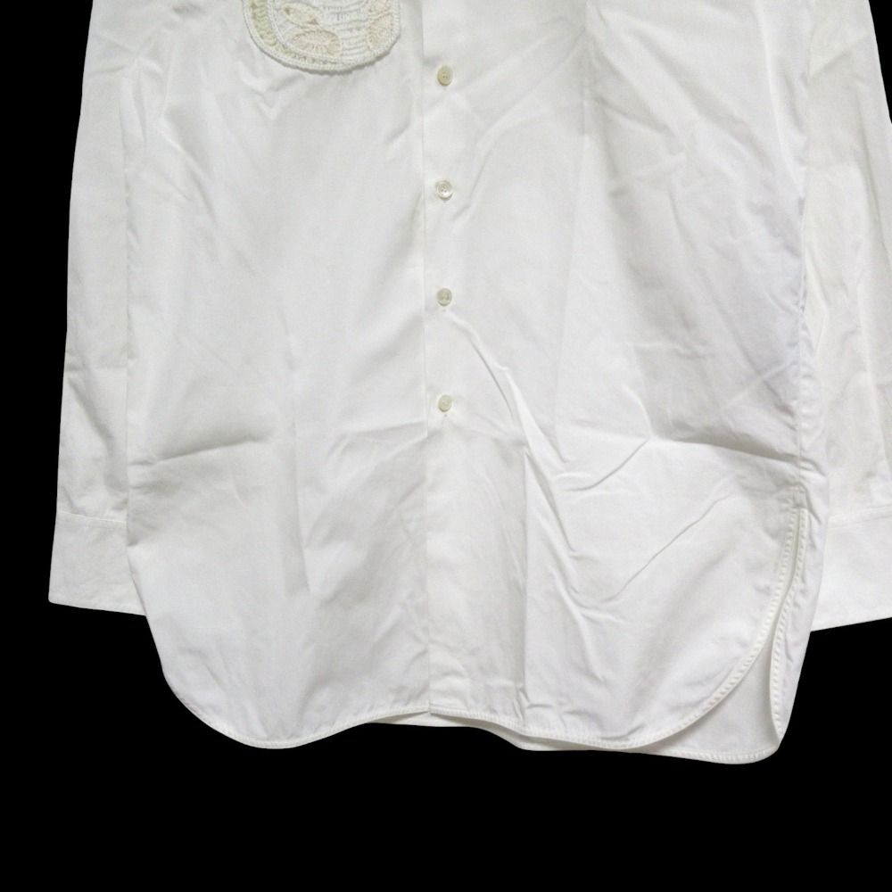 良品 STELLA McCARTNEY ステラマッカートニー 奈良美智 Upset Kitty