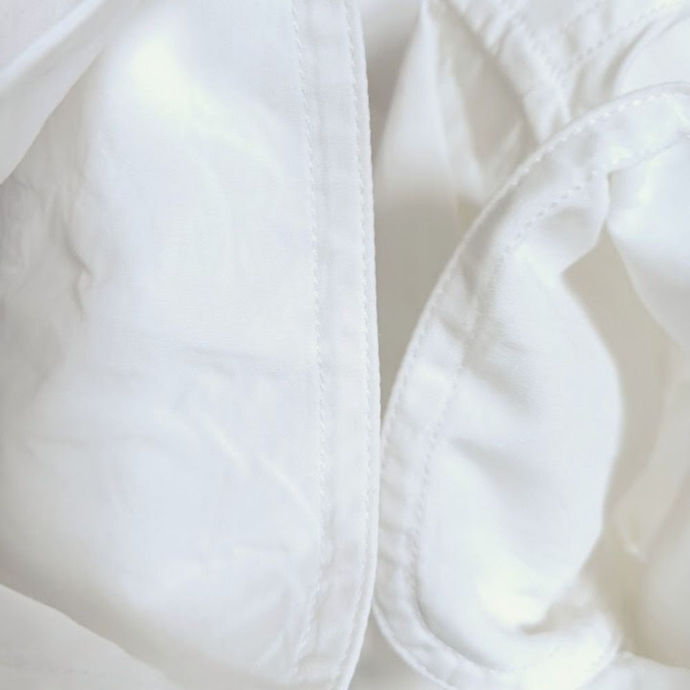 ホワイト レディース