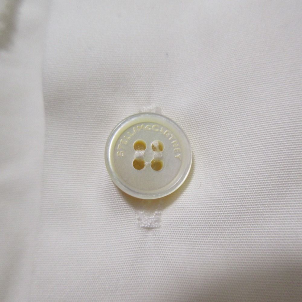 レディース 古着