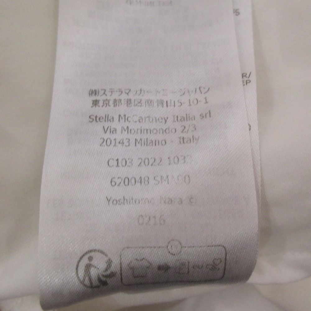 McCARTNEY ステラマッカートニー