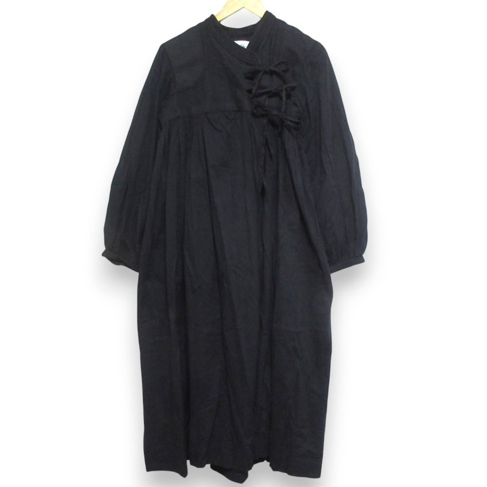 個人宅発送】トヨタ プリウス ZVW30 後期 純正 オーディオパネル